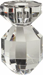 Made Frame Medium Walnut - Hübsch - Image 4