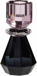 Made Frame Medium Walnut - Hübsch - Image 5