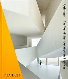 Vintage Card The World Relief - Erstwhile - Image 3