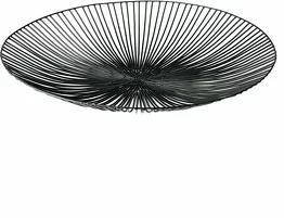 Juju Hat White 50 cm Yambé - Maison Marie - Image 5