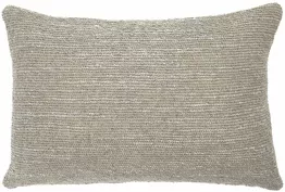 Blue-shaker Poster Mia 40 x 60 cm Joshua Budich - Blue Shaker - Image 7