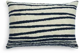 White Painting With Reliefs 40 x 60 cm Chergui - Kōje & Møhe - Image 5