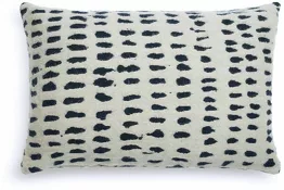 White Painting With Reliefs 40 x 60 cm Chergui - Kōje & Møhe - Image 4