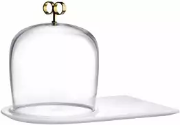 Face High Nude Decorative Mask - Nordal - Image 6