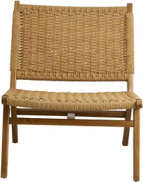 Poster 50x50 Conclusion - The Poster Club - Image 6