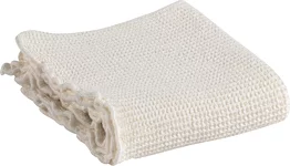 Wall Hanging Concerto Rose 68 x 90 cm - Shandor - Image 6