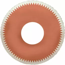 Vintage Flowers Card With Nest - Erstwhile - Image 5