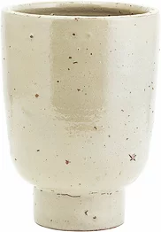 Poster The Swimmers 15 x 21 cm - Sergeant Paper - Image 6