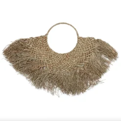 Wall Decor Hanger Monday Matin - Bazar Bizar