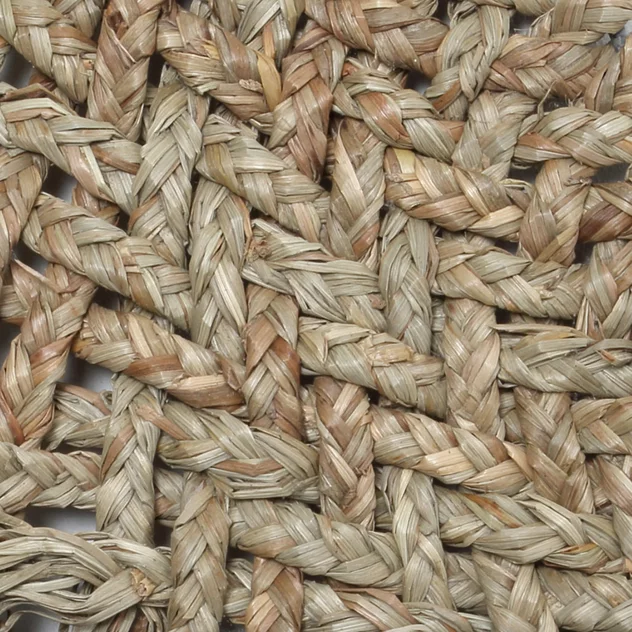 Wall Decor Hanger Monday Matin - Bazar Bizar - Image 2