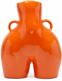 Poster Love Kiss A4 - Shandor - Image 5