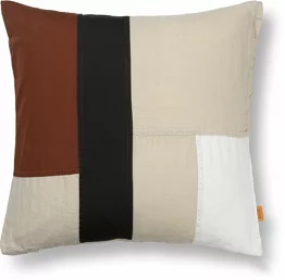 Juju Hat White 50 cm Yambé - Maison Marie - Image 6