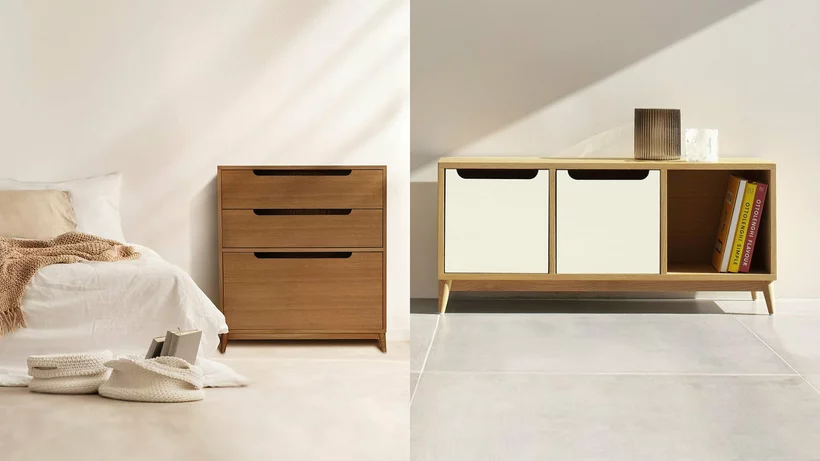 Keri Poster - Kulile - Image 3