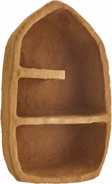 Adam Poster 30 x 42 cm - Sergeant Paper - Image 4