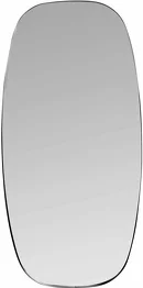 Ochre Concerto Hanging 68 x 90 cm - Shandor - Image 7