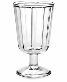 Vintage Wine And Pineapple Card - Erstwhile - Image 6