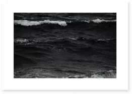 Poster 30x40cm Virgil Abloh - Hugoloppi - Image 6