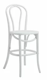 Face High Nude Decorative Mask - Nordal - Image 4