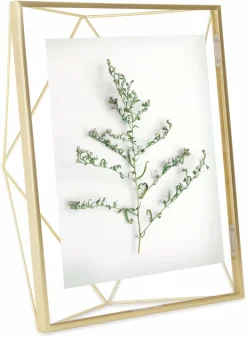 Photo Frame 8x10" Prisma - Umbra
