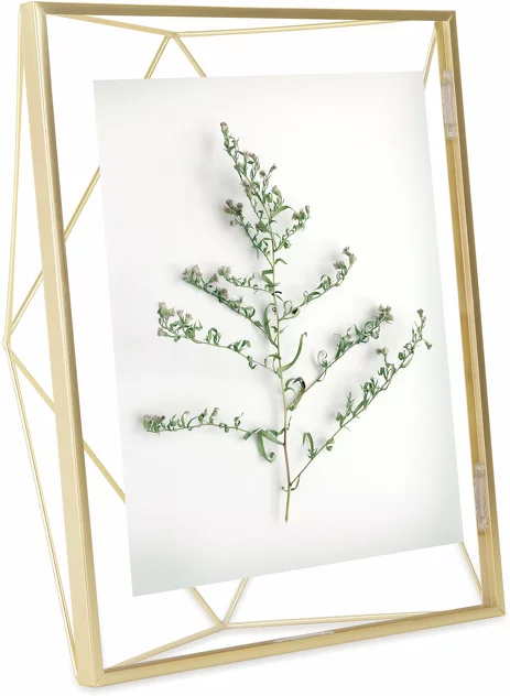 Photo Frame 8x10" Prisma - Umbra