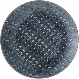 Blue-shaker Daft Punk Poster 30x40 Cm #1 - Blue - Image 5