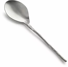 Vintage Wall Chart Flores Des Serres - Erstwhile - Image 7