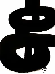 Poster 30x40 NO 03 - The Poster Club - Image 6