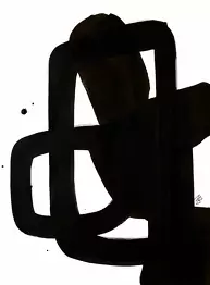 50x70 Block Poster - The Poster Club - Image 6