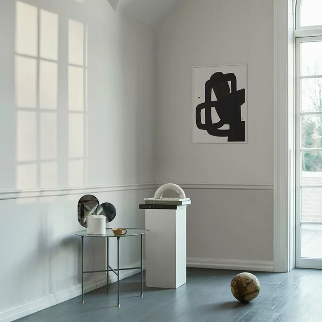 Poster 30x40 NO 03 - The Poster Club - Image 2