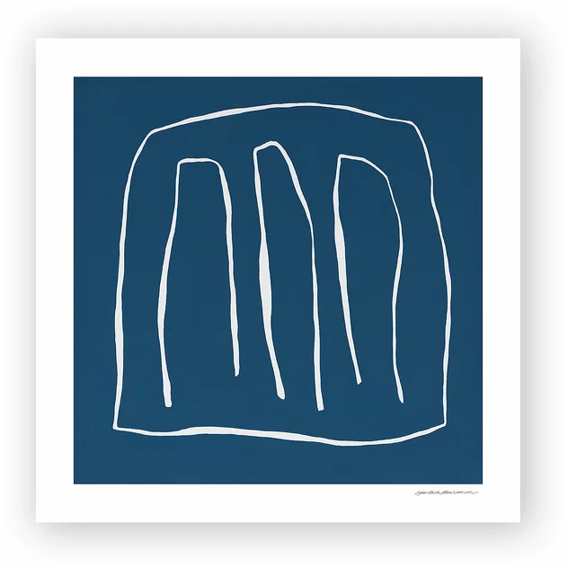 Poster 50x50 Conclusion - The Poster Club