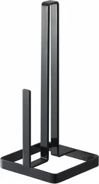 Black Panther Poster 50x70 Cm - Sergeant Paper - Image 6