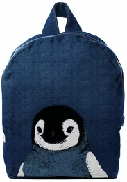 Paris Map 100x80 - Blue-Shaker - Image 7